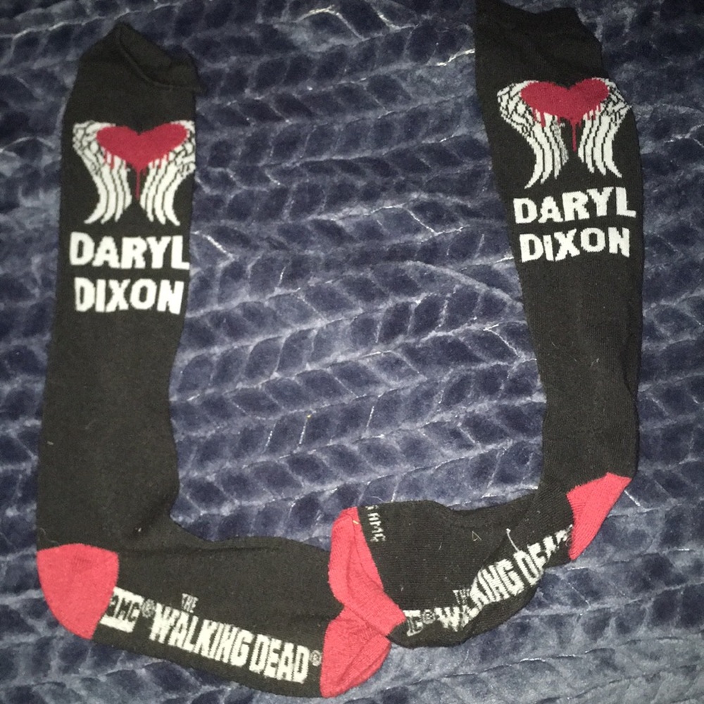 socks